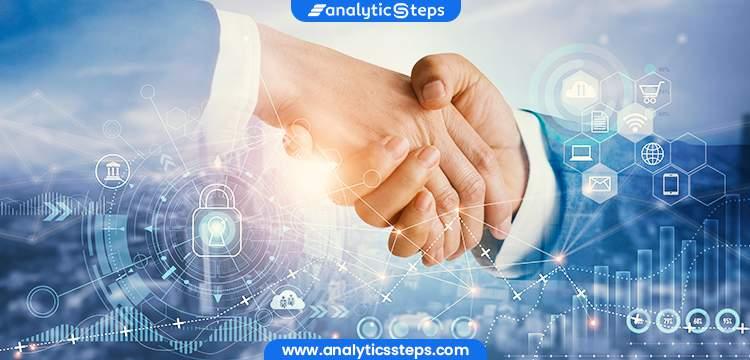 The Path to Economic Security Through Realistic Pursuits