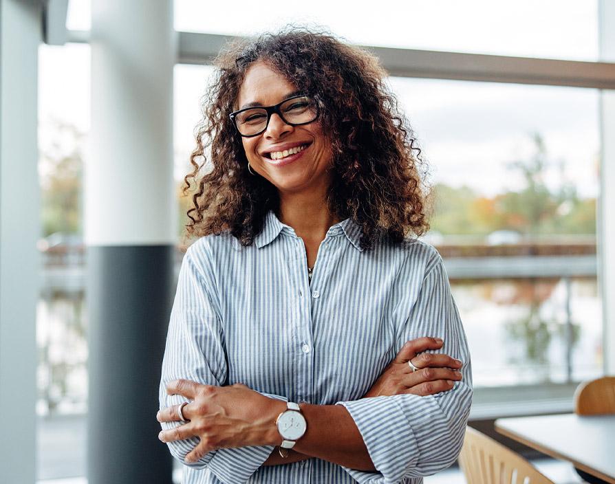 Harnessing‌ Insights ⁣from Experienced Entrepreneurs for Measurable Success